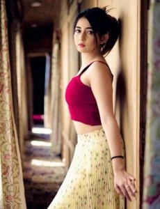 Call Girls Peepalkhoont