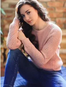 Elite escort service in Peepalkhoont for home and hotel visits