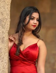 call girl service in Peepalkhoont