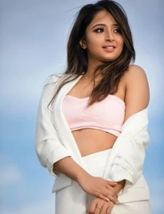 Peepalkhoont call girls